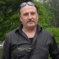 Отзыв от Тимур - DTV виза