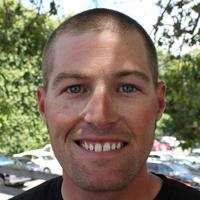 Отзыв от Иннокентий - Виза Destination Thailand