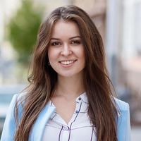 Отзыв от Жанна - Виза Destination Thailand