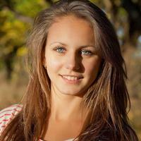 Отзыв от Полина - виза ДТВ